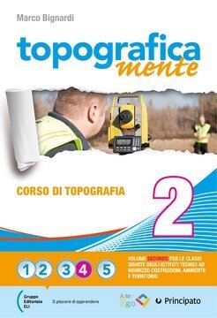 Large ego25c 001 cover.360