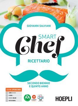 Large hoe20c 038 bz3 cover.360