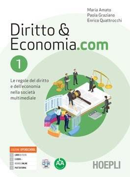 Large hoe21c 008 bz5 cover.360