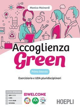 Large hoe23c 045 bz3 cover.360