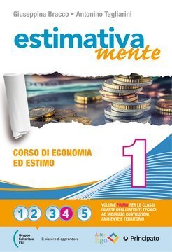 Large ego25c 002 cover.360