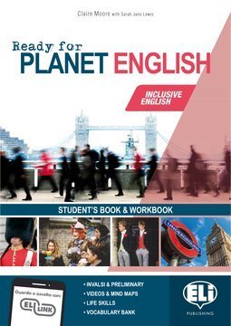 Large eli19c 018 cover.360