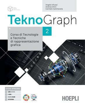 Large hoe25c 026 bz2 cover.360