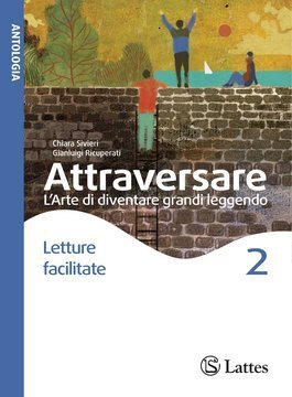 Large lat25c 001 11 cover.360