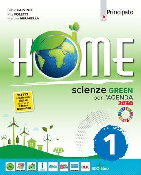 Large pri20c 015 cover.360