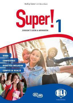 Large eli17c 006 bz7 cover.360