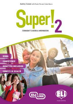 Large eli17c 017 bz8 cover.360