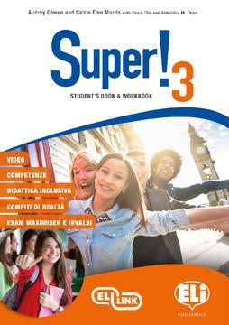 Large eli17c 018 bz7 cover.360