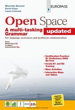 Large pri20c 018 cover.360