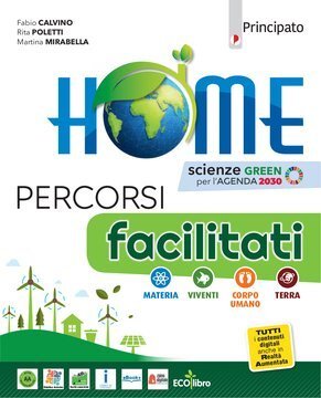 Large pri20c 037 cover.360