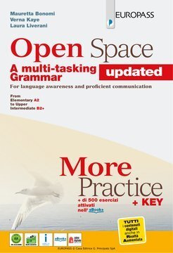 Large pri20c 019 cover.360