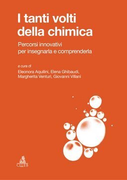 Large pat25c 342 cover.360