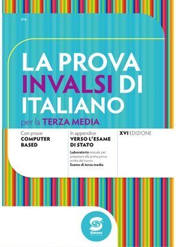 Large sim26c 004 cover.360