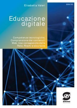 Large sim25c 031 cover.360