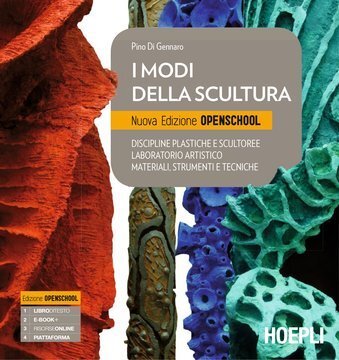 Large hoe19c 0357 cover.360