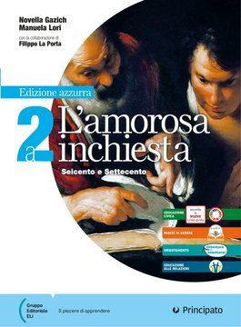 Large pri24c 015 cover.360