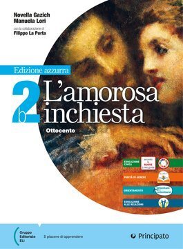 Large pri24c 016 cover.360