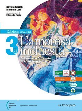 Large pri24c 017 bz1 cover.360