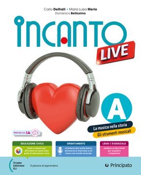 Large pri25c 001 cover.360