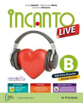 Large pri25c 007 cover.360