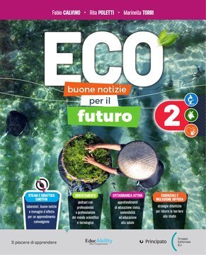 Large pri24c 008 bz3 1 cover.360