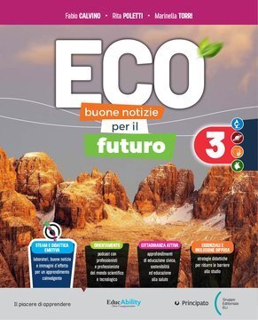 Large pri24c 009 bz5 cover.360