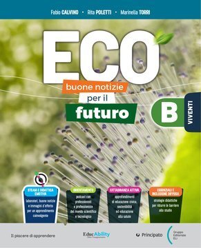 Large pri24c 002 bz6 cover.360