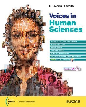 Large pri25c 002 cover.360