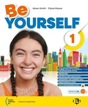 Large eli25c 008 cover.360