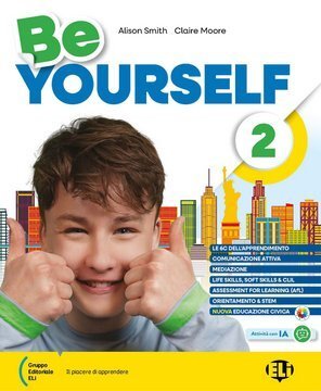 Large eli25c 009 cover.360