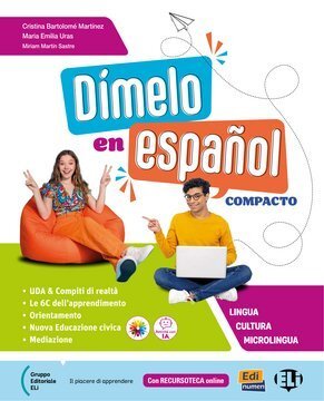 Large eli25c 011 bz6 cover.360