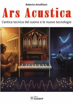 Large snd25c 016 1 cover.360