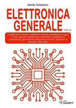 Large snd25c 018 1 cover.360