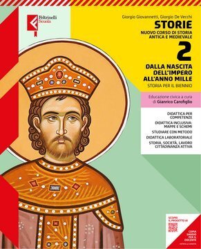 Large fel25c 008 cover.360