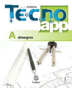 Large lat18c 005 4 bz1 cover.360