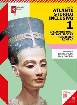 Large fel25c 007 cover.360