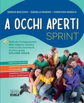 Large edb23i 066 cover.360