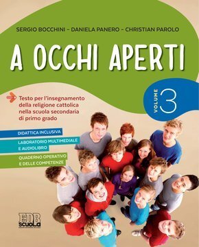 Large edb23i 067 cover.360