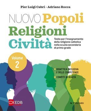 Large edb24c 003 cover.360