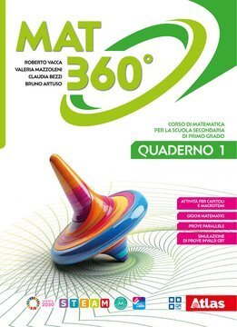 Large atl25c 003 bz4 cover.360