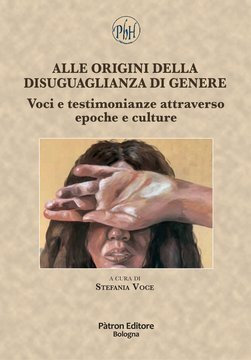 Large pat25c 329 9 cover.360