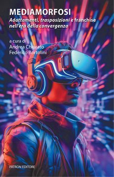 Large pat25c 333 cover.360