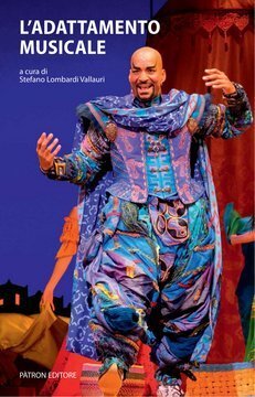 Large pat25c 335 cover.360