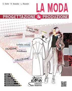 Large smr20c 108 cover.360