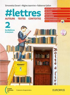 Large pri25c 009 cover.360