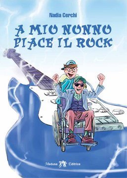 Large med25c 002 1 cover.360