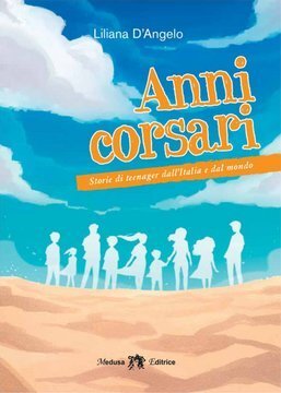 Large med25c 006 1 cover.360