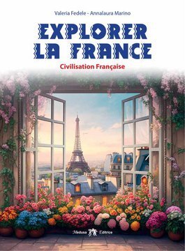 Large med25c 007 1 cover.360