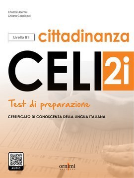 Large orn26c 003 cover.360