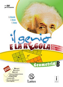 Large lat17c 005 2 bz3 cover.360